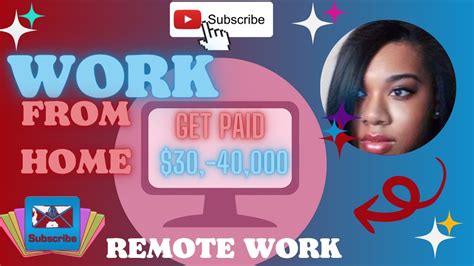 victoria secret work from home jobs|victoria's secret customer service jobs.